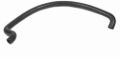 Picture of Mercury-Mercruiser 32-821417 HOSE 